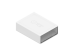 RNG Dicebox Cleric White